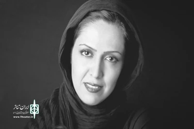 شیوا اردویی در گفت‌وگو با ایران‌تئاتر مطرح کرد

دوره جدید شنبه‌های نمایش انگلیسی در باره آثار وودی آلن است