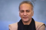 حمیدرضا آذرنگ 2