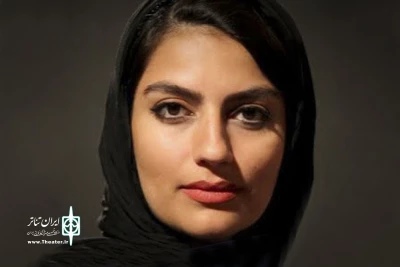 یادداشت نازنین سهامی زاده کارگردان نمایش «مانوس»

برای آدم‌هایی که فرصت دیدن ندارند