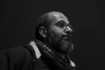 امین میری