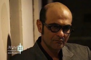 علی‌رضا قنبری عضو هیئت‌رئیسه انجمن نمایش مازندران خبر داد:

نمایش «آقای مهربانی» در ساری اجرا می‌شود