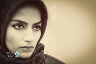 گفت وگو با نازنین سهامی‌زاده کارگردان نمایش مانوس

مهاجرت همیشه برای من یک دغدغه مهم بوده است