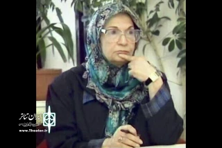 درگذشت دوبلور جین سیمونز؛

ایران بزرگمهری راد دار فانی را وداع گفت