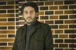 یاسر محمودی برنتی