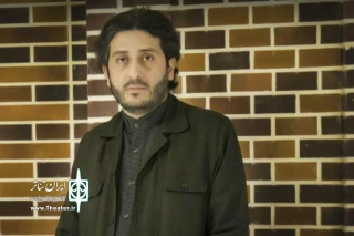 از سوی دبیرخانه چهاردهمین جشنواره سراسری تئاتر بومی تیرنگ

پذیرفته‌شدگان آیین‌های نمایشی و اجراهای پژوهشی، اعلام شد