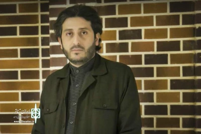 از سوی دبیرخانه چهاردهمین جشنواره سراسری تئاتر بومی تیرنگ

پذیرفته‌شدگان آیین‌های نمایشی و اجراهای پژوهشی، اعلام شد