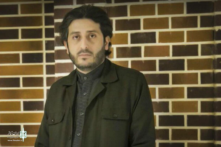 یاسر محمودی برنتی