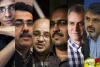 «تئاتر خلاق ایثار» نیازمند بهره‌مندی از وصایای شهداست 2