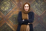 نسیم ادبی
