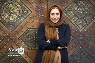نسیم ادبی به «گورخواب ها» پیوست