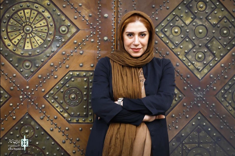 نسیم ادبی