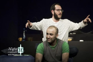 تا سیزدهم اسفند ماه

«مافیا» تمدید شد