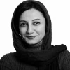 افروز فروزند