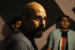 امین میری