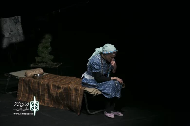 جیم جام جسی