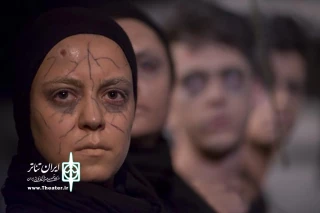 اجرایی متفاوت از نمایشنامه ژان ژنه

«کلفت‌ها» با نفی واقعیت در تماشاخانه ارغنون به صحنه می‌رود