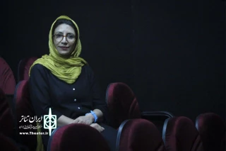 گفت وگو با ندا هنگامی مدرس وکارگردان تئاتردرباره آخرین کارش

سالن سایه بهمن ماه میزبان نمایش «باغ وحش شیشه‌ای»  خواهد بود