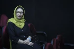 ندا هنگامی 2