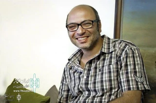 استقبال از  اجرای ویژه یک نمایش

هنرمندان به تماشای «شعله ۲» نشستند