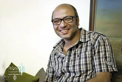 استقبال از  اجرای ویژه یک نمایش

هنرمندان به تماشای «شعله ۲» نشستند