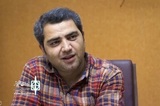 مدیر امور استان‌های اداره کل هنرهای نمایشی خبر داد

«درگاه جامع ایران تئاتر » تنها مرجع تایید اجراهای استانی است