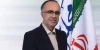 معاون وزیر ارشاد: ترویج فرهنگ شهادت موجب پایداری نظام می‌شود 2