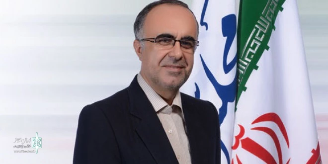 معاون وزیر ارشاد: ترویج فرهنگ شهادت موجب پایداری نظام می‌شود 2