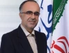 معاون وزیر ارشاد: ترویج فرهنگ شهادت موجب پایداری نظام می‌شود 2