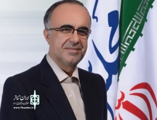 در نشست ستاد استانی جشنواره  تئاتر خیابانی شرهانی مطرح شد

معاون وزیر ارشاد: ترویج فرهنگ شهادت موجب پایداری نظام می‌شود