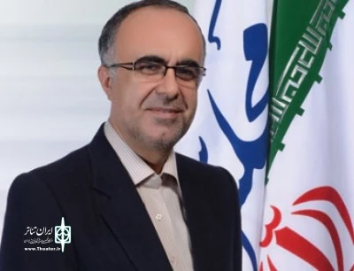 در نشست ستاد استانی جشنواره  تئاتر خیابانی شرهانی مطرح شد

معاون وزیر ارشاد: ترویج فرهنگ شهادت موجب پایداری نظام می‌شود