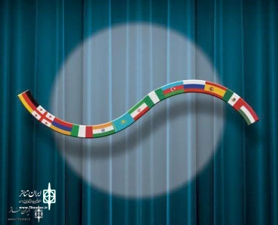 Theater Production & Presentation Experts, Artists & Organizers to Attend

In 8 Panel Discussions of International Seminar on Potential of Independent Sector in Theater