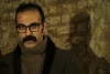 مهزیار درویشی