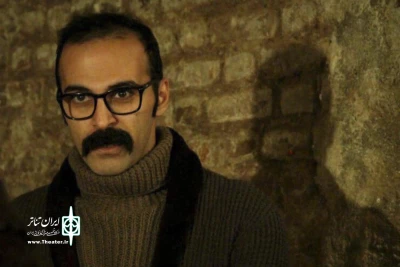 یادداشتی بر نمایش «خانم ایکس» به کارگردانی «جواد عاطفه»

طعم گسِ خون