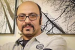 ایمان افشاریان