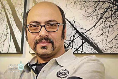 گفت وگو با ایمان افشاریان  نویسنده وکارگردان نمایش شعله 2 و دراماتورژ نمایش کابوس حضرت اشرف

وارد شدن به دنیای رویا لذت بخش است