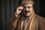اردشیر صالح پور