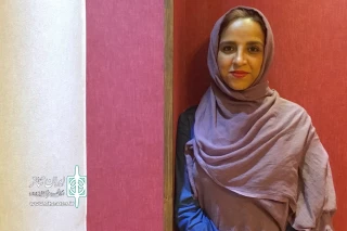 گفت وگو با ندا شاهرخی کارگردان تئاتر و مدیرمسئول تماشاخانه فانوس

ارتباطات بین المللی می تواند متضمن درآمدزایی برای تماشاخانه های خصوصی باشد