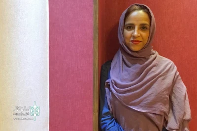 گفت وگو با ندا شاهرخی کارگردان تئاتر و مدیرمسئول تماشاخانه فانوس

ارتباطات بین المللی می تواند متضمن درآمدزایی برای تماشاخانه های خصوصی باشد