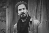 حمید رحیمی