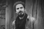 حمید رحیمی