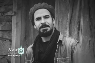 حمید رحیمی در گفت‌وگو با ایران تئاتر خبر داد

از تراژدی رستم و سهراب تا حضور در یک اثر اجتماعی واقع‌گرا