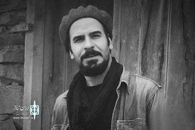 حمید رحیمی در گفت‌وگو با ایران تئاتر خبر داد

از تراژدی رستم و سهراب تا حضور در یک اثر اجتماعی واقع‌گرا