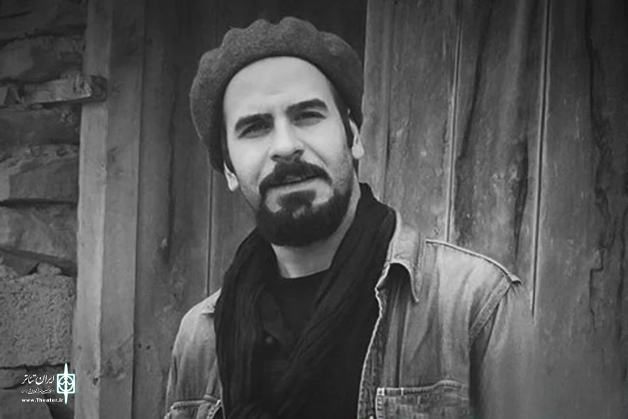 حمید رحیمی
