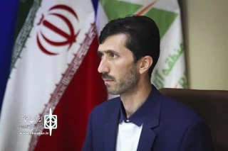 مدیر فرهنگی هنری منطقه آزاد ارس گفت:

جشنواره تئاتر خیابانی ارس قابلیت تبدیل شدن به یک رویداد بین المللی را دارد