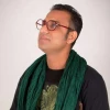 ابراهیم پشت کوهی