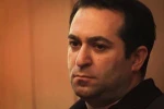 مسعود میرطاهری