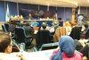 سمینار بین‌المللی تئاتر و ظرفیت‌های بخش غیردولتی آغاز شد 5