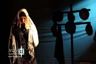 هنرمندان در اختتامیه نمایش «افرا» چه گفتند

تقدیر از یک اراده خستگی ناپذیر