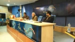 سمینار بین المللی تئاتر