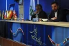 ششمین میزگرد سمینار بین‌المللی تئاتر و ظرفیت‌های بخش غیردولتی